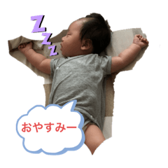 arisa_20191008165037