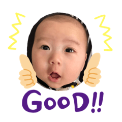 hikari_201910081200500