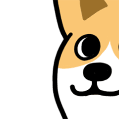 Corgi's request