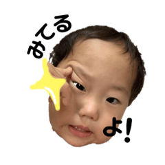 aoba__20191008214041