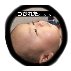 kurumi_20191008214839