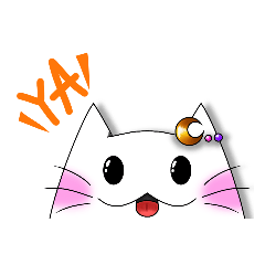 月喵2