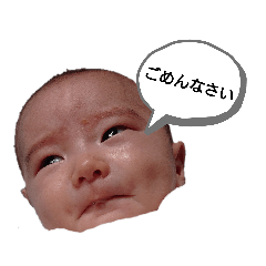 Miwa_20191008214620