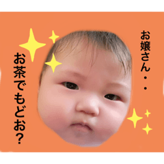 tomomi_20191008214809