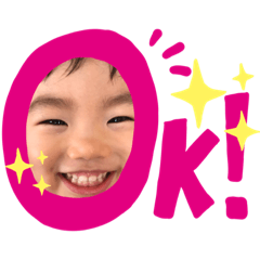KAORU_20191008215036