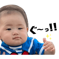 akane_20191008205829