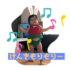 ayano_20191008212438