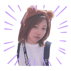 kyon_20191008220644