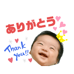 imo_20191008223845