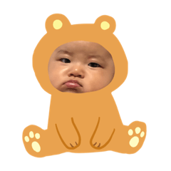 hima_20191008220416