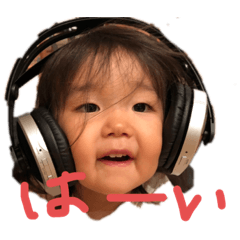 Reiko_20191008220955