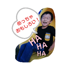 yukari_20191009003541