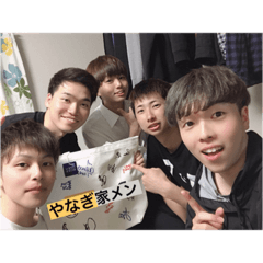 tommy_20191009023115