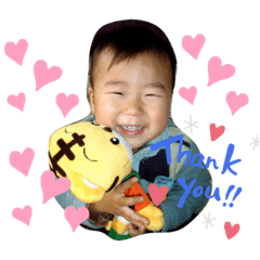 Matsu_20191008232836