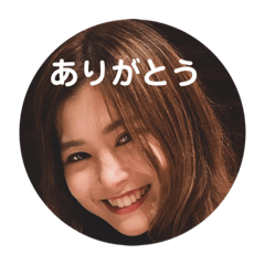 taku_20191008224516