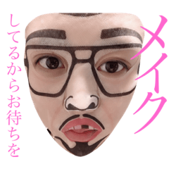 yuumi_20191008233540