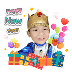 Namo version4