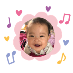 KAHANA2019.10
