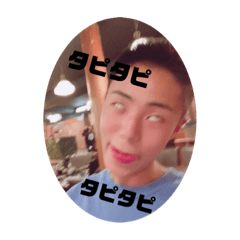 john_20191009004435