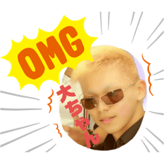 KING_20191009024123