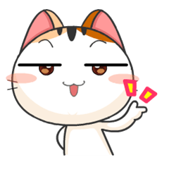 Gojill The Meow Animated V.4