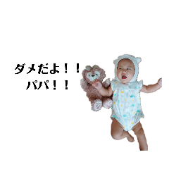MINA_20191008231436