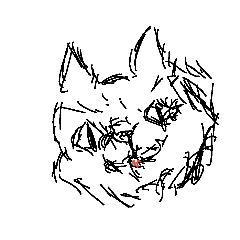 kenkichi_20191008150620