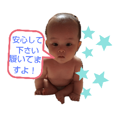 mako_20191009011431