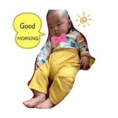 kurumi_20191008221425