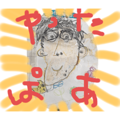 shuu_2019