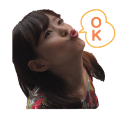 Mimi_20191007121307