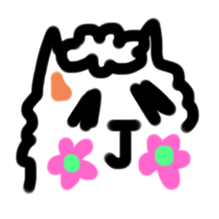 CHINATSU_20191009011530