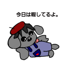 miko_20191009001525
