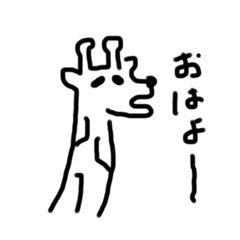 ry_20191009004853