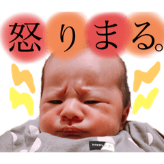 aotomaruu