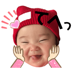RIKA_