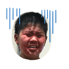 pon_20191009072455