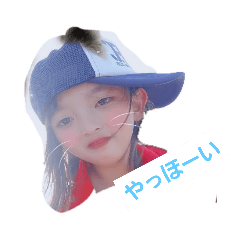 yukachan_20191009061631