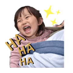 sutella_20191009103237