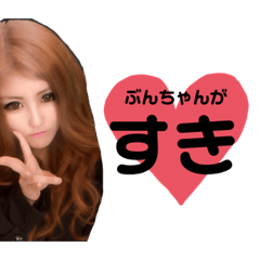 rina_20191009101604