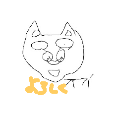 kazumi_20191009110912