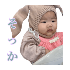 tori_20191009110947