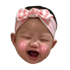 小頭兒表情包