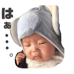 mizuki_20191009002132