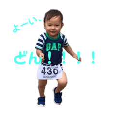 Smile_20191008232018