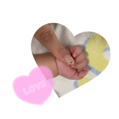 Nozomi_20191009130102