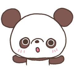 チョコパ Line スタンプ Line Store チョコパ Line スタンプ Line Store