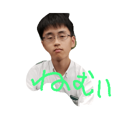 ryu_20191009141154