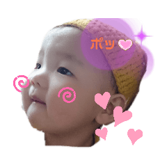 mimi_20191009132202