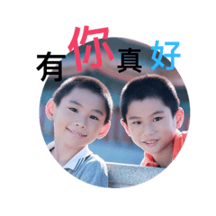 愛麗絲溦夢遊仙境part 3